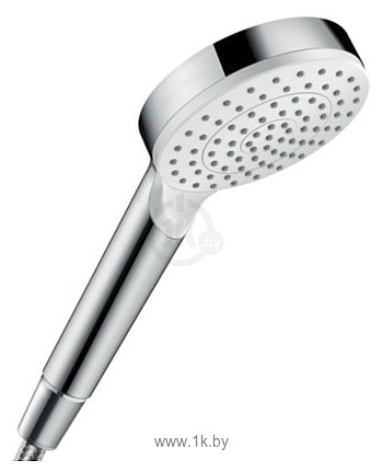 Фотографии Hansgrohe Crometta 1jet 26537400