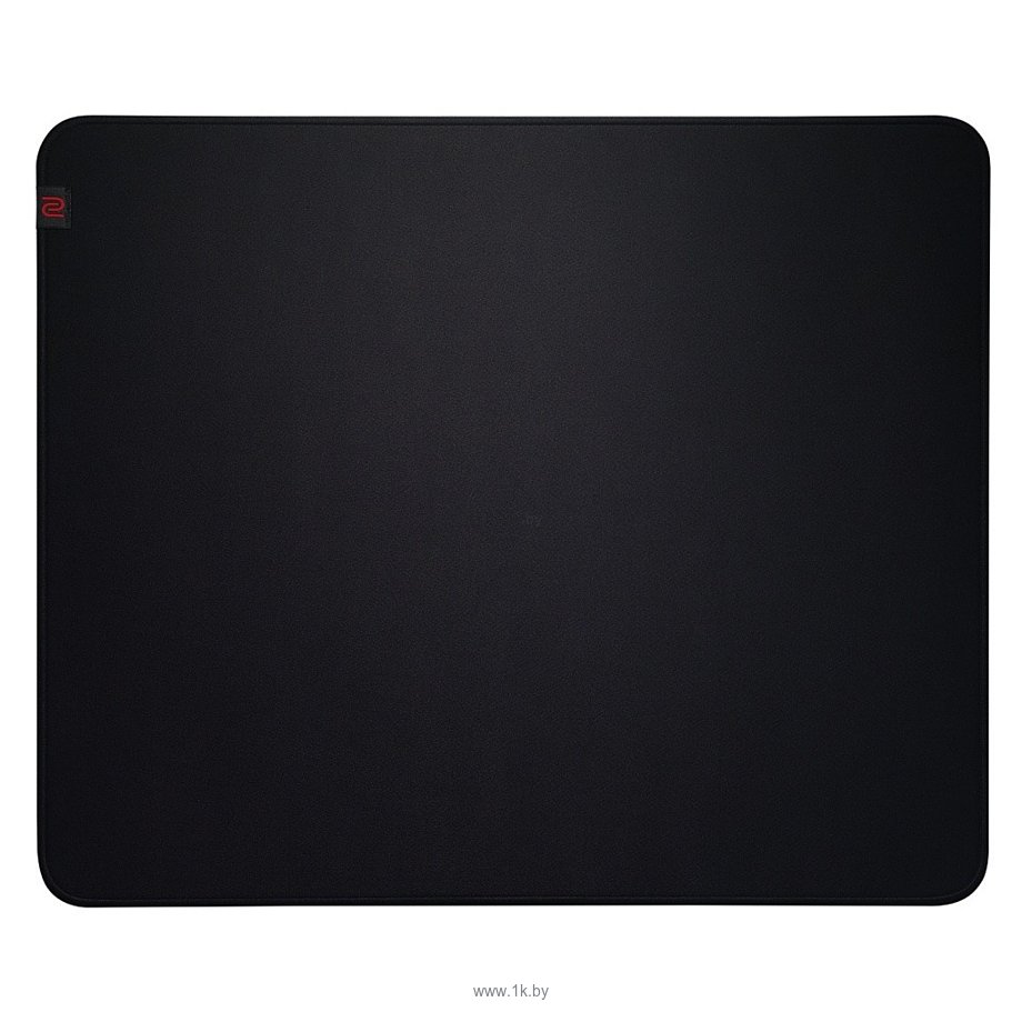 Фотографии BenQ Zowie P-SR