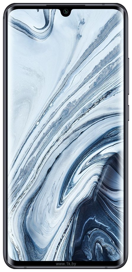 Фотографии Xiaomi Mi CC9 Pro 6/128GB (китайская версия)