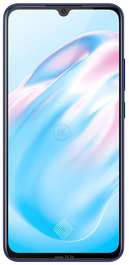 Фотографии Vivo V17