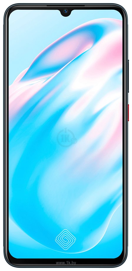 Фотографии Vivo V17