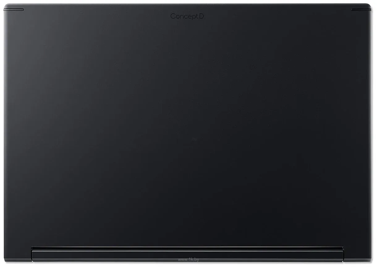 Фотографии Acer ConceptD 3 Pro CN315-71P-70LG (NX.C50EP.004)