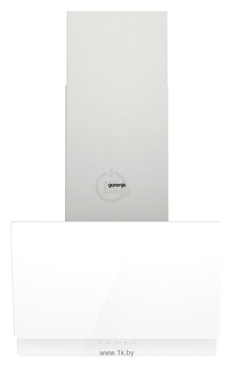 Фотографии Gorenje WHI649EXGW