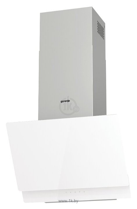 Фотографии Gorenje WHI649EXGW