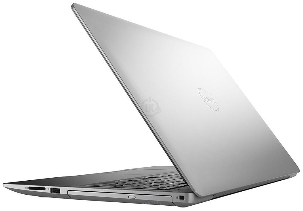 Фотографии Dell Inspiron 15 3585-7119