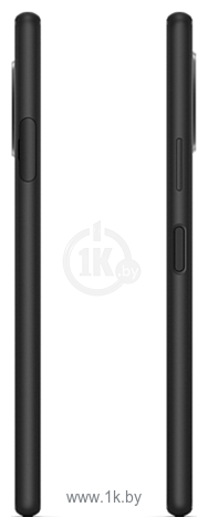 Фотографии Sony Xperia 10 II XQ-AU52 Dual SIM 4/128GB
