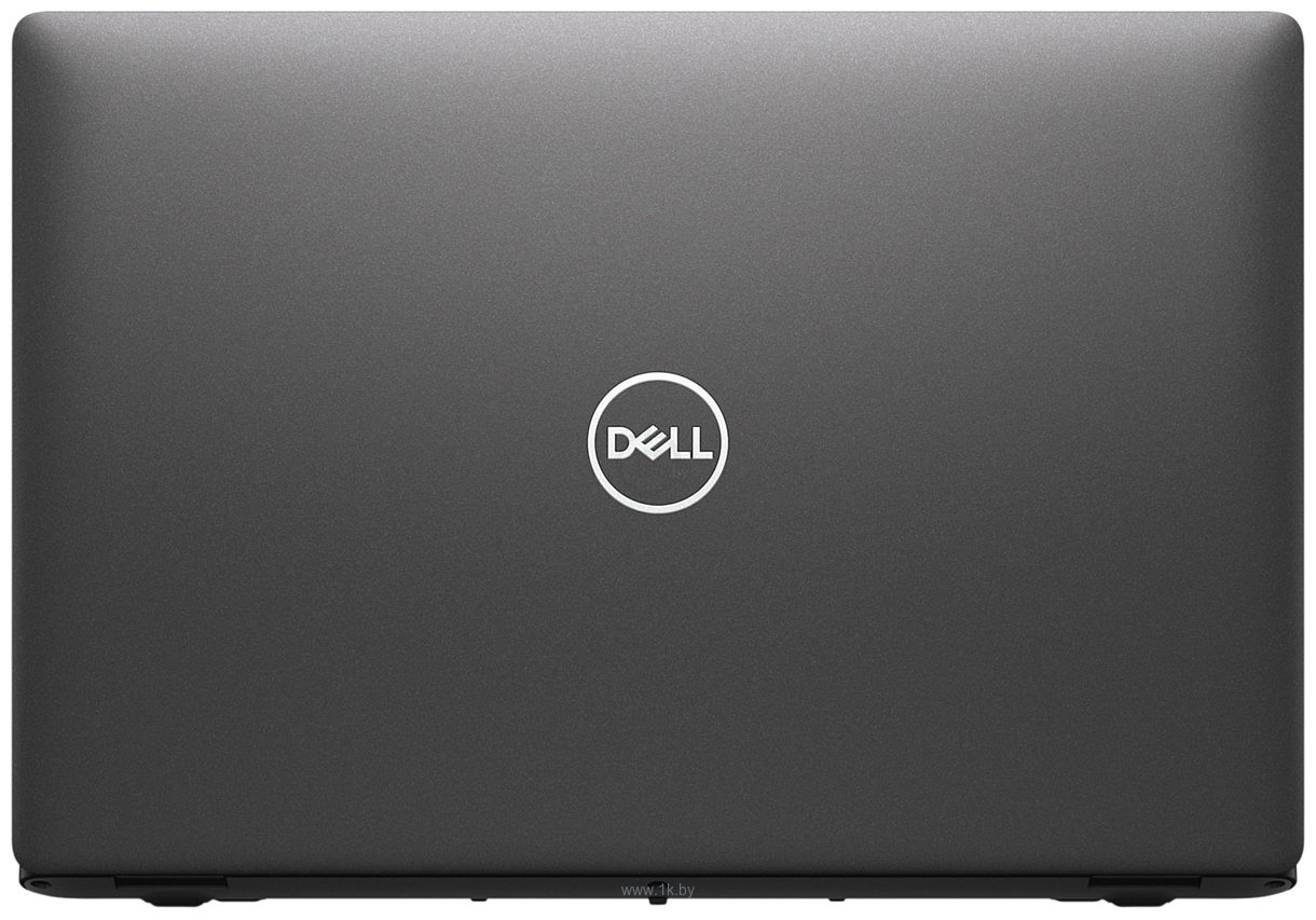 Фотографии Dell Latitude 5400-9539