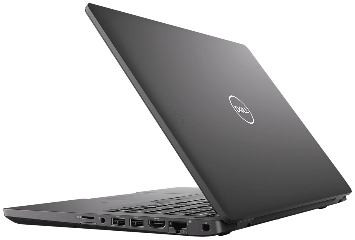 Фотографии Dell Latitude 5400-9539