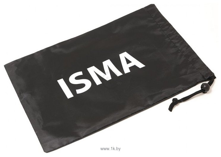 Фотографии ISMA 51011 101 предмет