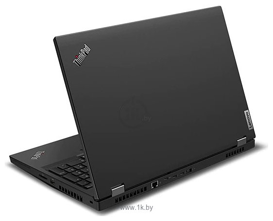 Фотографии Lenovo ThinkPad T15g Gen 1 (20UR0038RT)