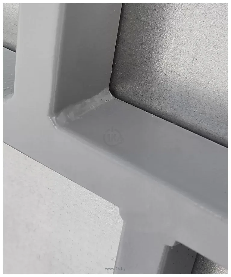 Фотографии Lukoff Гарант (80x90 см) Фотографии Lukoff Гарант (80x90 см)