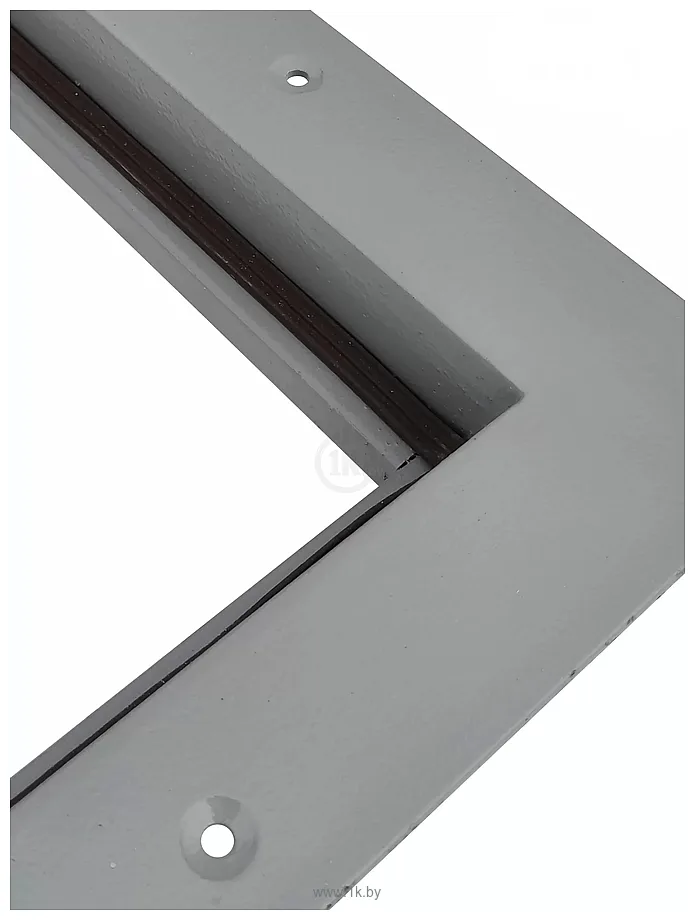 Фотографии Lukoff Гарант (80x90 см) Фотографии Lukoff Гарант (80x90 см)