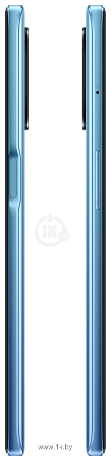 Фотографии Realme 8 5G 4/128GB (международная версия)