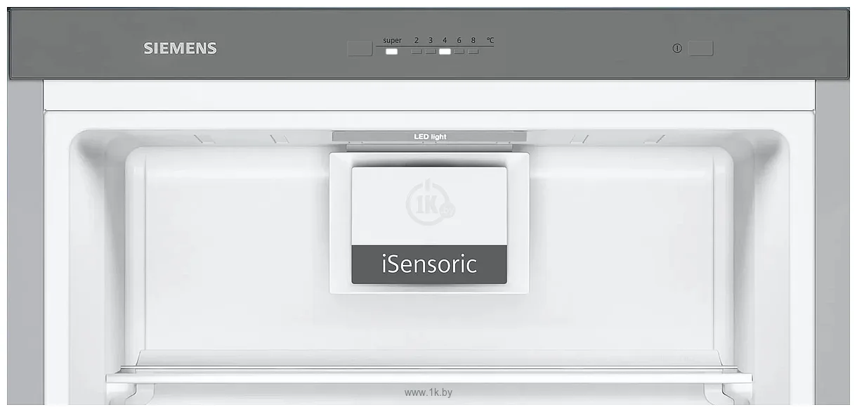 Фотографии Siemens iQ300 KS36VVIEP