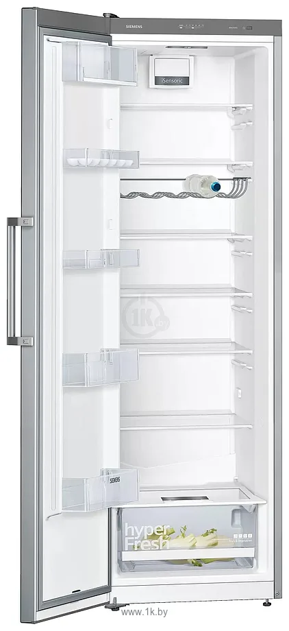 Фотографии Siemens iQ300 KS36VVIEP