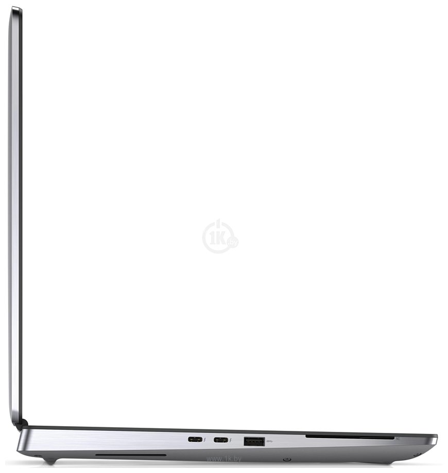 Фотографии Dell Precision 17 7760-7425