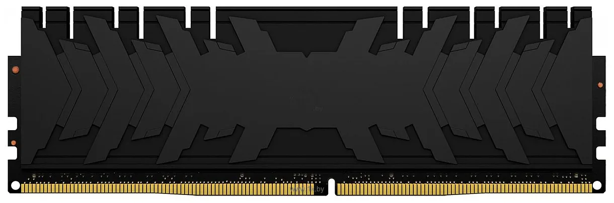 Фотографии Kingston FURY Renegade KF446C19RB1K2/32