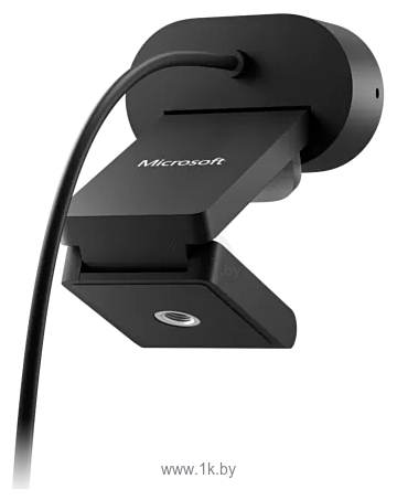 Фотографии Microsoft Modern Webcam Wired 8L3-00008