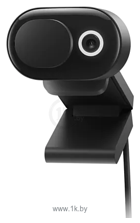 Фотографии Microsoft Modern Webcam Wired 8L3-00008