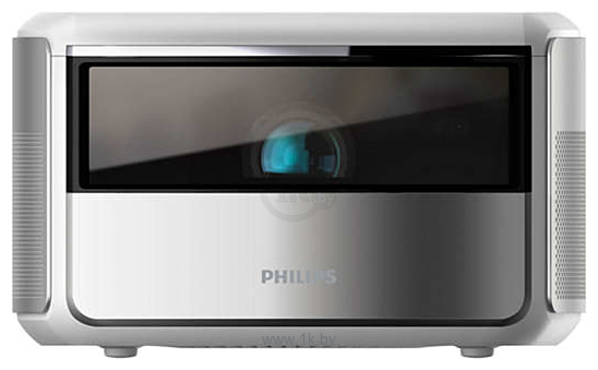 Фотографии Philips Screeneo S6 SCN650