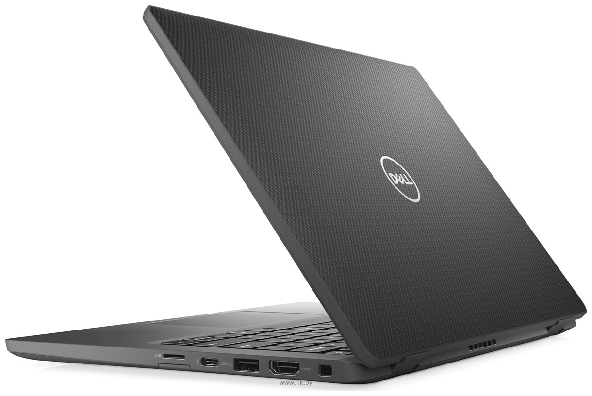 Фотографии Dell Latitude 13 7320-3497