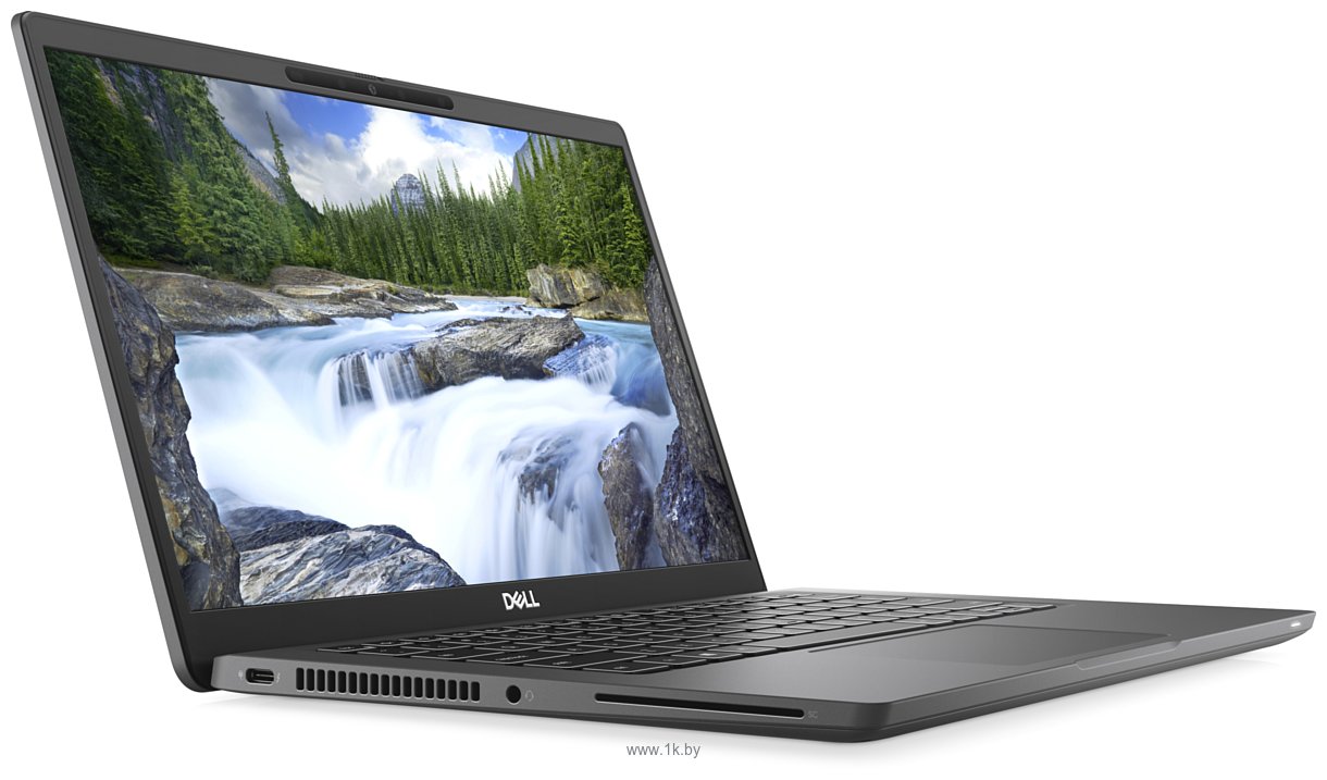 Фотографии Dell Latitude 13 7320-3497