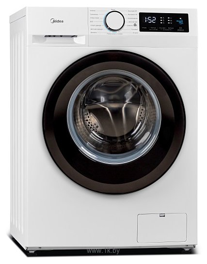 Фотографии Midea MFG17W70B14