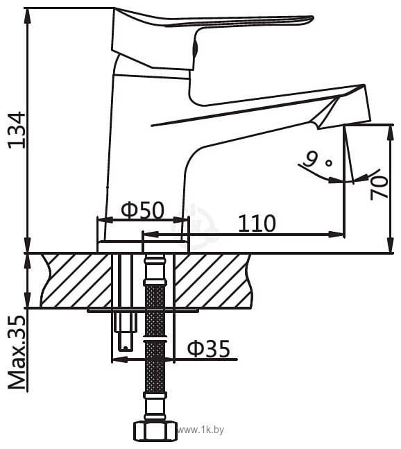 Фотографии AV Engineering AVLAW1-A589