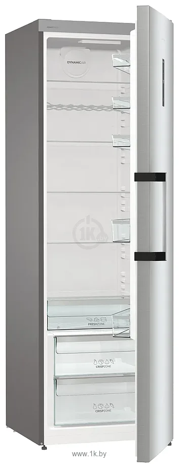Фотографии Gorenje R619EAXL6