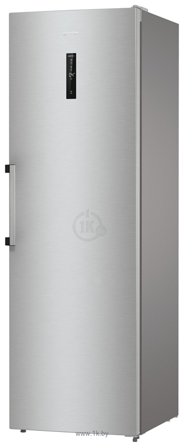 Фотографии Gorenje R619EAXL6