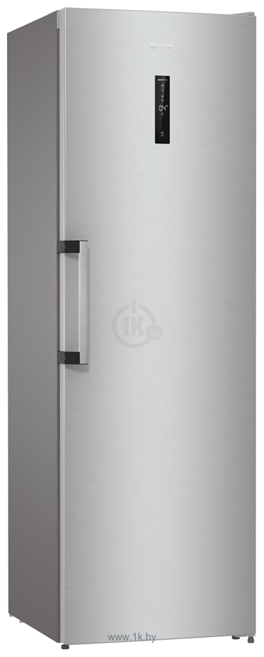 Фотографии Gorenje R619EAXL6