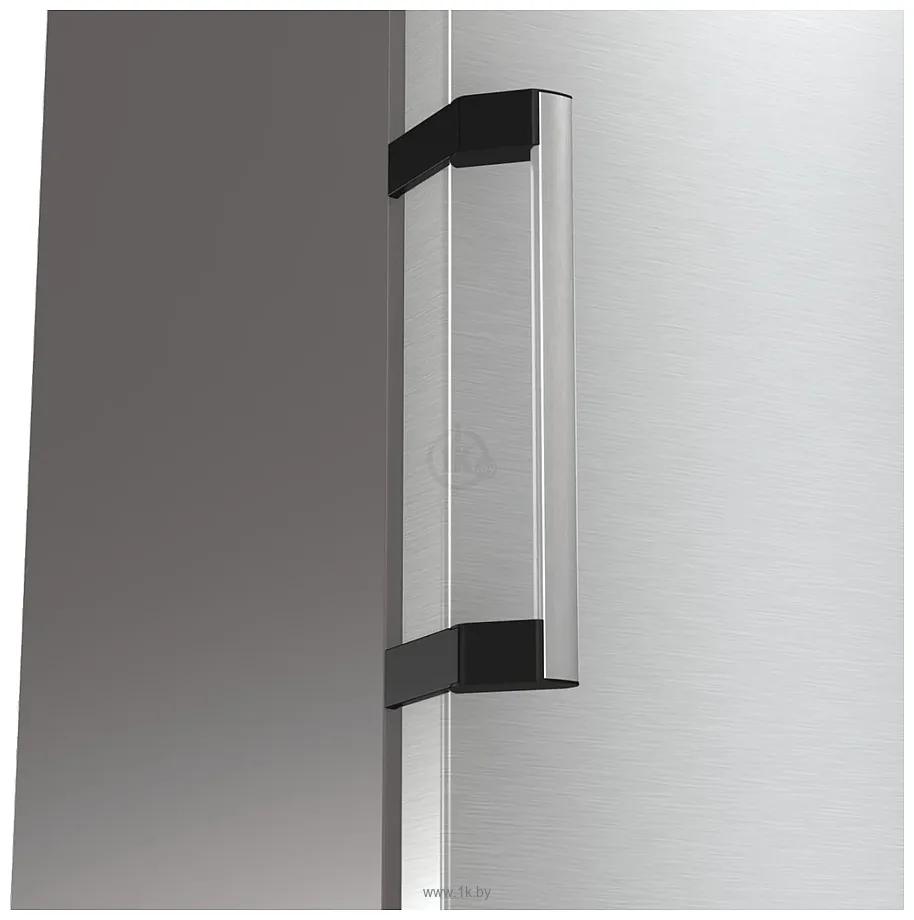 Фотографии Gorenje R619EAXL6