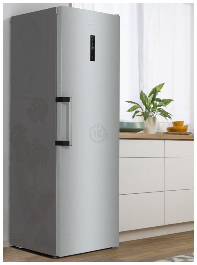 Фотографии Gorenje R619EAXL6