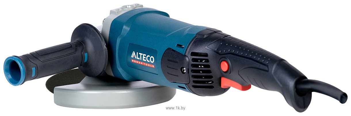 Фотографии ALTECO AGH 1400-150