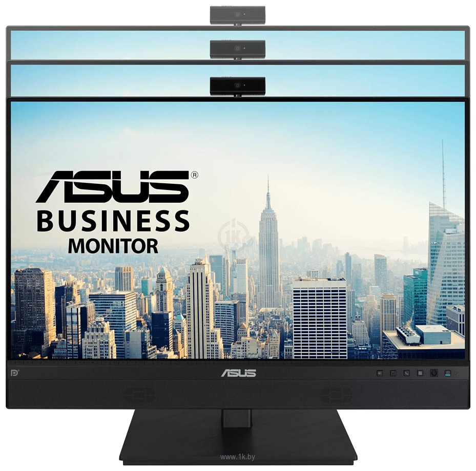 Фотографии ASUS Business BE24ECSNK