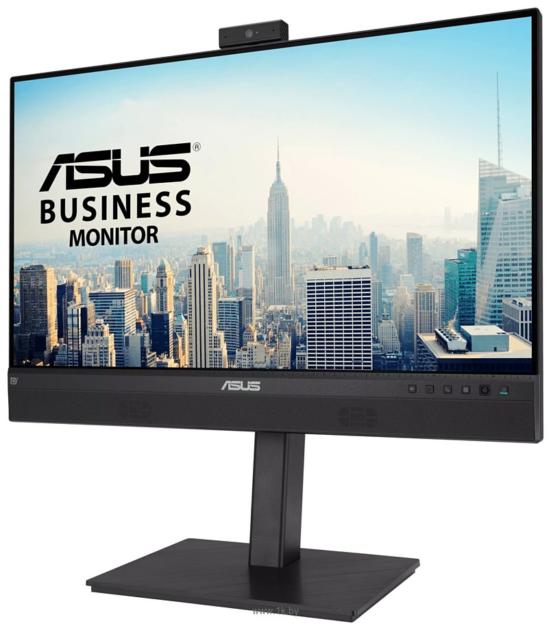 Фотографии ASUS Business BE24ECSNK