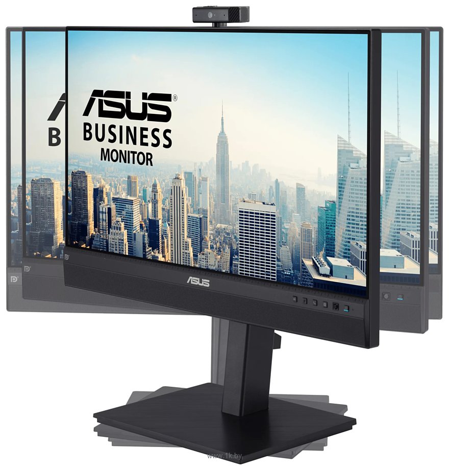 Фотографии ASUS Business BE24ECSNK