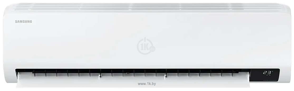 Фотографии Samsung AR9500T AR18TSHZAWKNER