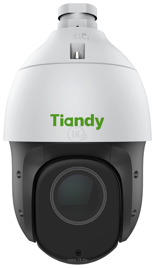 Фотографии Tiandy TC-H324S 25X/I/E/A/V/V3.0