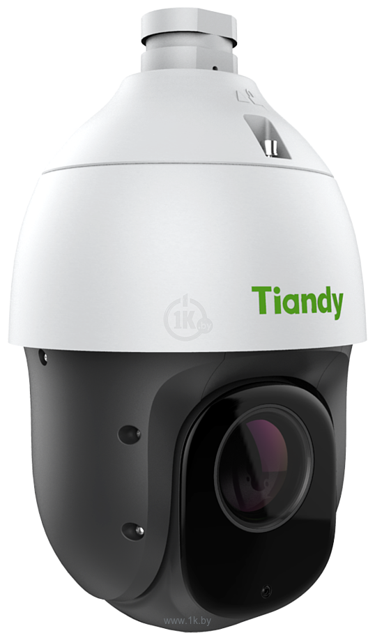 Фотографии Tiandy TC-H324S 25X/I/E/A/V/V3.0