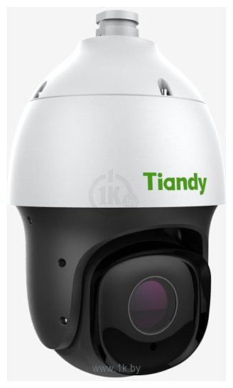 Фотографии Tiandy TC-H356S 30X/I/E++/A/V3.0