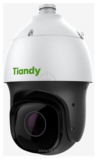 Фотографии Tiandy TC-H356S 30X/I/E++/A/V3.0