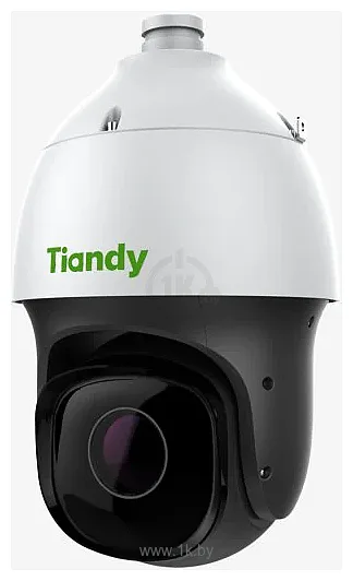 Фотографии Tiandy TC-H356S 30X/I/E++/A/V3.0