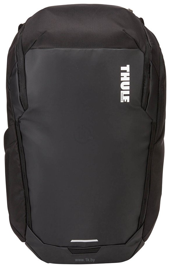 Фотографии Thule Chasm 26 (black)