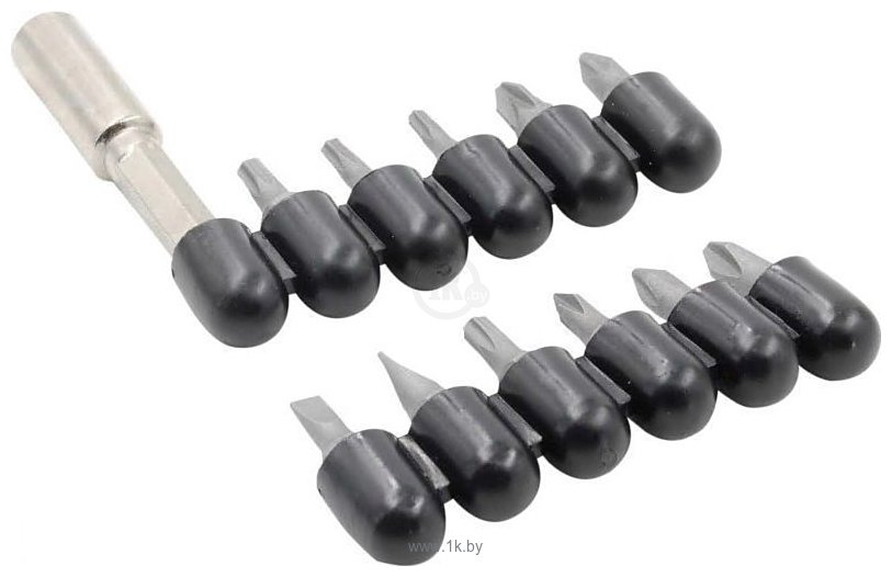 Фотографии Spec SW3000