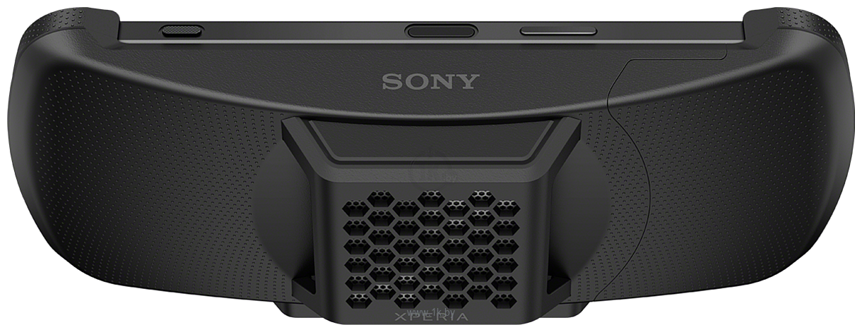Фотографии Sony Xperia 1 IV Gaming Edition XQ-CT72 16/512GB