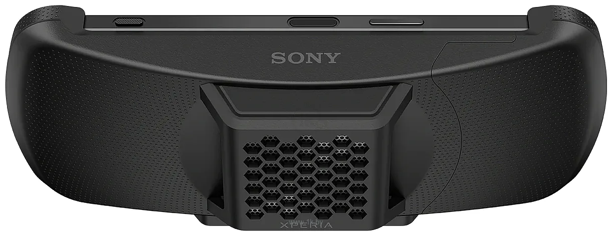 Фотографии Sony Xperia 1 IV Gaming Edition XQ-CT72 16/512GB Фотографии Sony Xperia 1 IV Gaming Edition XQ-CT72 16/512GB