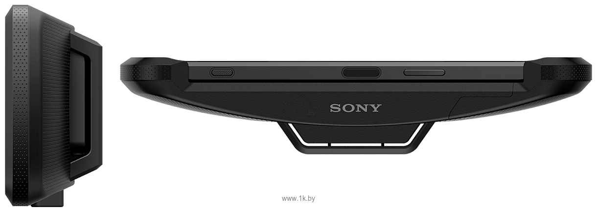 Фотографии Sony Xperia 1 IV Gaming Edition XQ-CT72 16/512GB