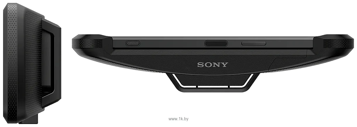 Фотографии Sony Xperia 1 IV Gaming Edition XQ-CT72 16/512GB Фотографии Sony Xperia 1 IV Gaming Edition XQ-CT72 16/512GB