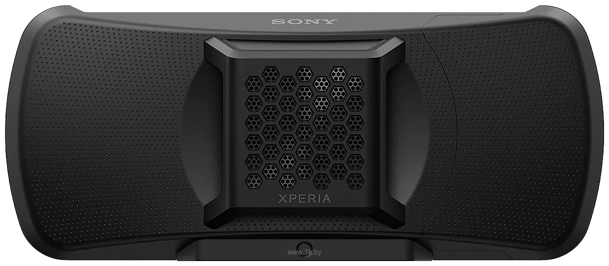 Фотографии Sony Xperia 1 IV Gaming Edition XQ-CT72 16/512GB Фотографии Sony Xperia 1 IV Gaming Edition XQ-CT72 16/512GB